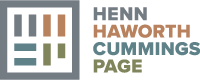 Henn Haworth Cummings + Page